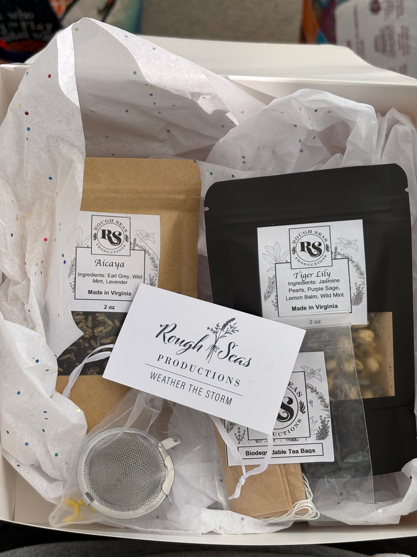 Gift Boxes (Medium)