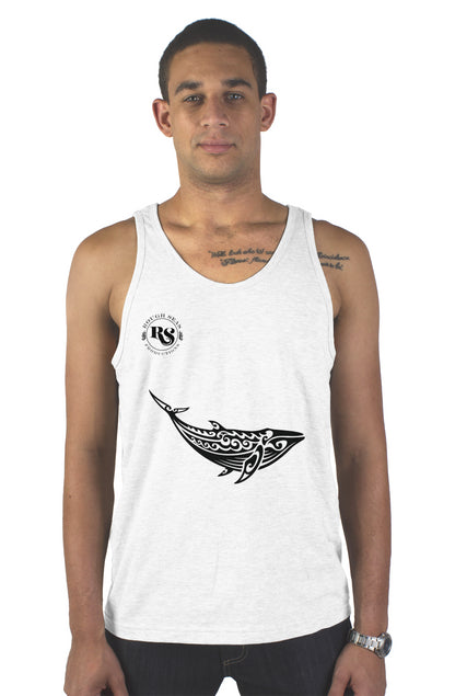 gildan mens tank top