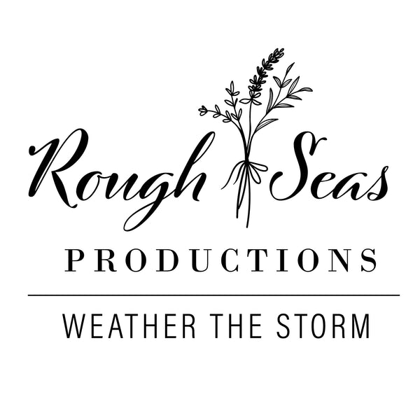 Rough Seas Productions LLC