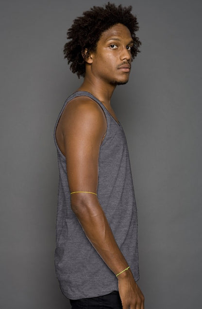 chill whale light house with words